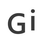 Gharnakli Studios