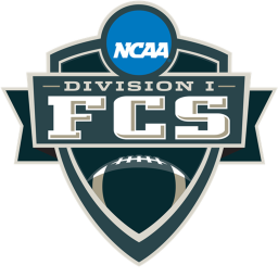 FCS Neutral Location