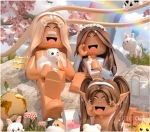 kittycornsquad enaya is the best DUH