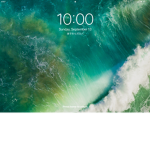 I like my new gorup :D