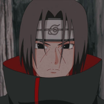 Itachi_Light