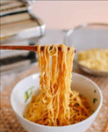 -Noodle Army Group-