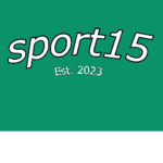 sport15