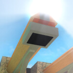 Mine Factory Tycoon
