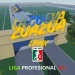 La Cueva ZuaZua [LPMX] icon