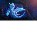 The_Frosty Squad