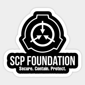 SCP:F Facility 14