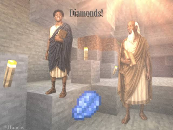 Thumbnail removed