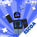 Escoa