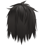 Roblox entity thumbnail