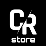 CRstore