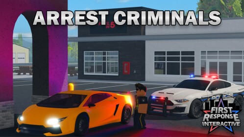 🚓 [POLICE WEEK] Walworth County