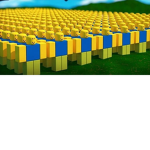 N o o b Raid Server