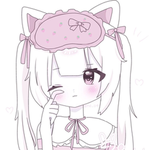 うにの森