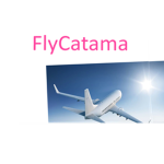 FlyCatamera