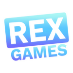 REX Games Pets