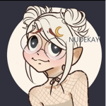 Re uwu