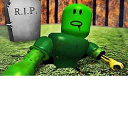 Capture The Flag : ZOMBIE EDITION icon
