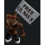 M I N E T A hater club