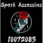 Spark Assassins
