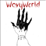 WavyWorld