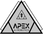 Apex AI Robotics