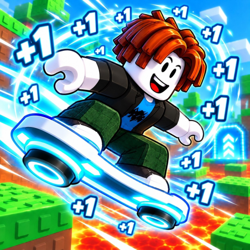 Icon updated