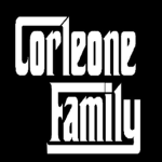 [ Corleone Family ]