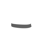 Neon Fedora
