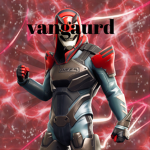 Official RydarGames Fanclub