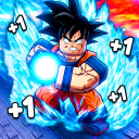 +1 Anime Evolution