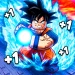 +1 Anime Evolution icon
