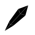 Fracture In Space
