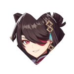 Beidou fan group