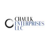 Chaulk Enterprises LLC