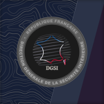 [FR] Direction générale de la Sécurité intérieure