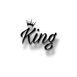 Shop King