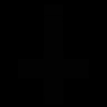 death is a sure thing