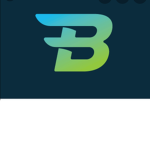 Bugrafanyt