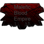 Malefic Blood Empire