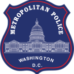 [MC:2] Metropolitan Police Department