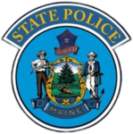 [MSRP] Law Enforcement Group