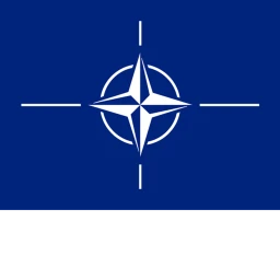 Joint Base of Operations icon