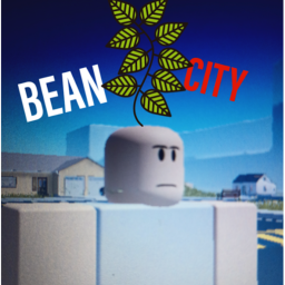 Bean City [ALPHA]