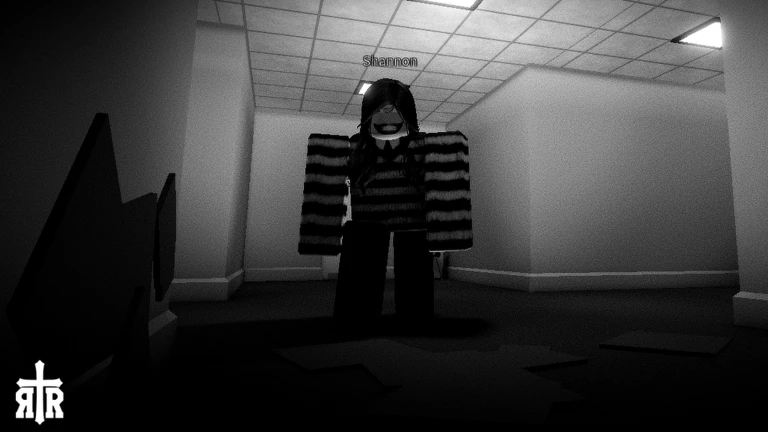 ROTOLOGY [Demo]