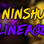 Ninshu Lineage Community