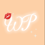 Wondering Productions