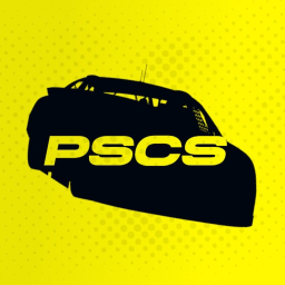 PSCS League Hub