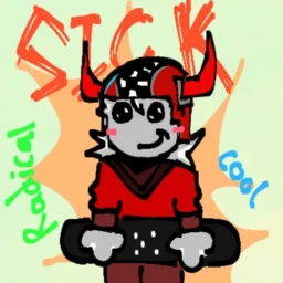 join up icon
