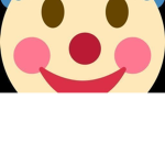 Jester / Clown group